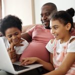 Choosing the Right Streaming Service